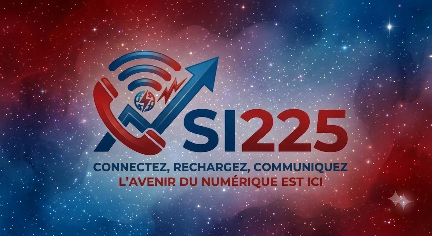 SI225